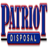 Patriot Disposal Inc.