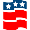 Patriot Insurance Company