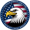 Patriot Legal Group