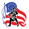 Patriot Moving Systems LLC