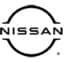 Patriot Nissan