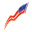 Patriot Outfitters (Fort Bragg)