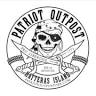 Patriot Outpost