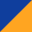 Patriot Plumbing Service, Inc.