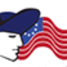 Patriot Pros Plumbing, Heating, Air & Electric