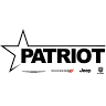 Patriot Chrysler Dodge Jeep Ram