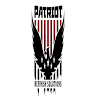Patriot Refinish Solutions