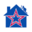 Patriot Roofing