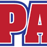 Patriot Sports and Fitness