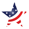 Patriot's Pub & Grill