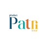 Phuket Patri Tour