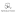 Patrizia Mohr Holzringe-Onlineshop