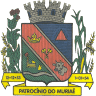 Prefeitura Patrocínio do Muriaé