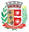 Prefeitura Municipal
