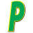 PatrolDocta