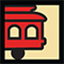 Pennsylvania Trolley Museum