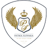 Patrol Hlohovec s.r.o. Hlohovec