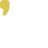 't Patronaat Mierlo