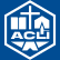 Patronato ACLI