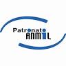 Patronato Anmil