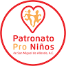 Patronato Pro Niños de San Miguel de Allende A.C.