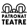 Patronat Teatre Premià de Mar