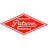 Fábrica de Chocolates Patrone