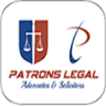 Patrons Legal | Criminal Lawyers in Delhi, Bail Advocates in Delhi Top Best