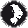Patronus Protection GmbH Sicherheitsdienst