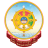 Dharma City