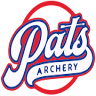 Pat’s Archery - Easton Hoyt Australia