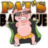 Pat’s Barbecue