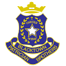 Patrician Brothers’ College, Blacktown