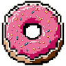 Pat's Donuts