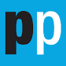 Ingegneri Patscheider e Partner Srl