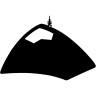 Patscherkofelbahn