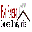 Complete Chimney Service