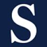 Coldwell Banker Pat Shultz Real Estate