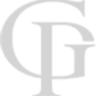 George E. Patsis, PLLC