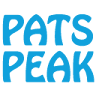 The Sled Pub at Pats Peak