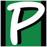 Patricks Pub