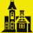 Pat's Realty, Inc.