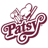 Patsy • San Juan Sacatepéquez