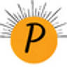 Patsy Clark Real Estate