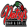 Patsy's Bar & Grill New Castle Pa