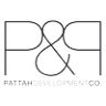 Pattah Development Co.