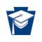 Pennsylvania Technical Training and Assistance Network (PaTTAN) - East
