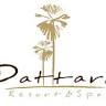 PATTARA RESORT & SPA