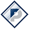 Pattar & Co. CPA, Inc.