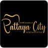 Pattaya City Dental Center